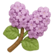 038