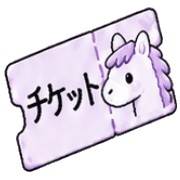 020