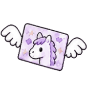 022