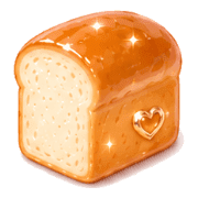 009