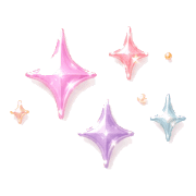 032