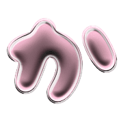 006