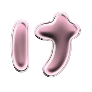 009