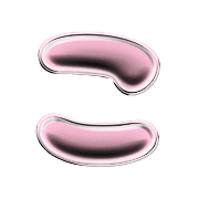 010