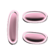 022