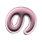 025