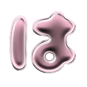 026