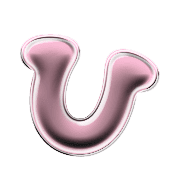 027