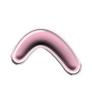 029