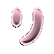 040