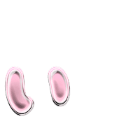 048