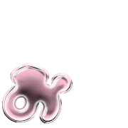 051