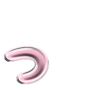 052