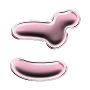 060