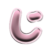 062
