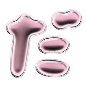 066