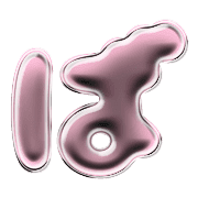 071