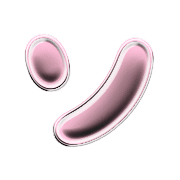 095
