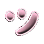 098