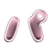 156