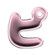 157
