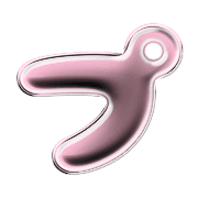 158