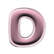 165