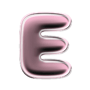 166