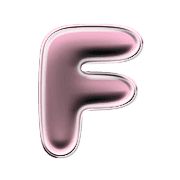 167