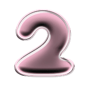 215