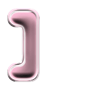 241