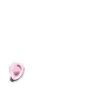 245