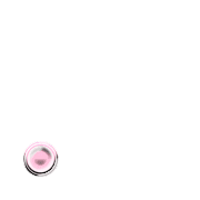 246