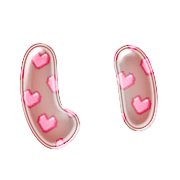 002