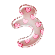 003