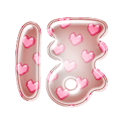 030