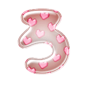 043