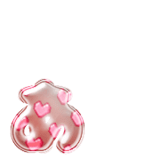 047