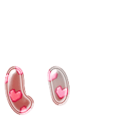 048