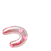 052