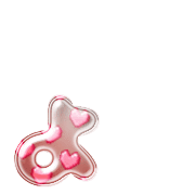 055
