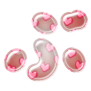 073