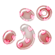 078