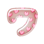 124