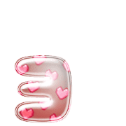 135