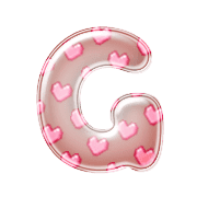 168