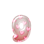 194