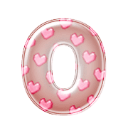 223