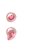 243