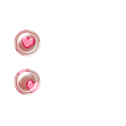 244